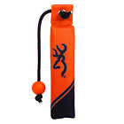 P000001880199 Browning Training Dummy Canvas 888999057126