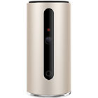 P00076 Pet Life Petkit Mate Smart Video Monitor P00076 Pet Life Petkit Mate Smart Video Monitor