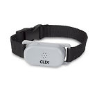 P05668 Ack Llc Clix No Bark Dog Collar P05668 Ack Llc Clix No Bark Dog Collar