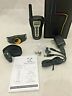 P320 Petspy Dog Shock Collar For Remote Training Vibration 696537184674