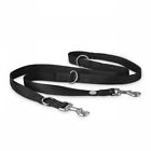 P5039831 Dog Multifunction Training Lead 800443292303 P5039831 Dog Multifunction Training Lead 800443292303