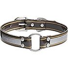 P555556020199 Remington Browning Performance Collar Teak Brown Small In 888999096903 P555556020199 Remington Browning Performance Collar Teak Brown Small In 888999096903