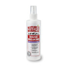 P5765 Natures Miracle House-breaking Potty 634252085845 P5765 Natures Miracle House-breaking Potty 634252085845
