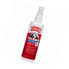 P5779 Natures Miracle Pet Block 018065057792 P5779 Natures Miracle Pet Block 018065057792