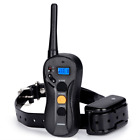 P610001 Covono Dog Training Collar 644130711339 P610001 Covono Dog Training Collar 644130711339