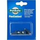 Pac00-12122 Petsafe Flex Contact Dog Collar Piece 729849121225 Pac00-12122 Petsafe Flex Contact Dog Collar Piece 729849121225