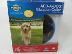 Pac00-12893 Petsafe Add-a-dog Collar For 729849128934 Pac00-12893 Petsafe Add-a-dog Collar For 729849128934