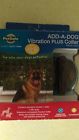 Pac00-12914 Petsafe Vibration Plus Additional Collar Pac00-12914 Petsafe Vibration Plus Additional Collar