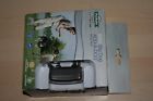 Pdt00-13632 Pac00-13632 Petsafe Elite Big Dog Extra Collar Trainer New 729849136328 Pdt00-13632 Pac00-13632 Petsafe Elite Big Dog Extra Collar Trainer New 729849136328