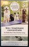 Pac00-15904 Petsafe Piddle Place Bio Treatment Concentrate Supply Packs 817487013337