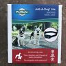 Pac00-16164 Petsafe Add Dog Collar Lite Remote Waterproof Nib 729849161641 Pac00-16164 Petsafe Add Dog Collar Lite Remote Waterproof Nib 729849161641