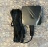Pac00-16358 Petsafe Remote Trainer Wall Adapter Charger