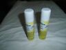Pac19-14218 Petsafe Spray Control Citronella Refill New Cans Lemon 729849142183