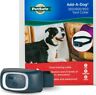 Pac19-16362 Petsafe Standard Extra Receiver Collar Remote Trainer System 0729849163621