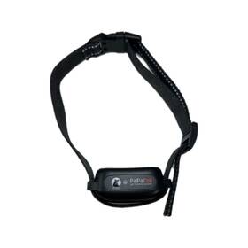 Paipaitek Pd519v1 Replacement No Shock 1 100 Yard Remote Dog Training Collar Bark