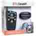Dw-6857 Part Number Dogwatch Bigleash S-15 Remote Trainer