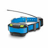 Pathfinder-mini-rx-blue Dogtra Blue Pathfinder Mini Extra Collar 644622080172