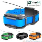 Pathfinder-rx Dogtra Pathfinder Extra Receiver Pathfinder-rx Dogtra Pathfinder Extra Receiver