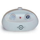 Pbc-1000 Petsafe Indoor Bark Control