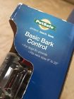 Pbc-302 Pet Safe Petsafe Premium 729849100428 Pbc-302 Pet Safe Petsafe Premium 729849100428
