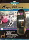 Pbc00-11005 Petsafe Big Dog Bark 729849110052