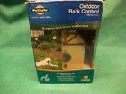 Pbc00-11216 Pet Safe Outdoor Bark 729849112162