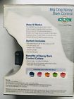 Pbc00-12724 Petsafe New Elite Big Dog Spray Bark Control 729849127241
