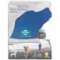 Pbc00-12725 Petsafe Elite Big Dog Bark Control 729849127258 Pbc00-12725 Petsafe Elite Big Dog Bark Control 729849127258