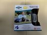 Pbc00-13925 Petsafe Ultrasonic Bark Control Collar For Dogs New 729849139251