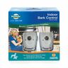 Pbc00-14661 Petsafe New Indoor Bark Control 729849146617