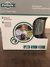 Pbc17-14036 Petsafe Ultrasonic Bark Control 0729849140363 Pbc17-14036 Petsafe Ultrasonic Bark Control 0729849140363