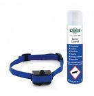 Pbc19-11796 Petsafe Small Little Dog Bark Control Spray Collar 729849117969 Pbc19-11796 Petsafe Small Little Dog Bark Control Spray Collar 729849117969