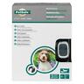 Pbc19-16636 Petsafe Anti Bark Control Dog Collar Static Stimulation 0729849166363 Pbc19-16636 Petsafe Anti Bark Control Dog Collar Static Stimulation 0729849166363