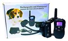 Pbd001 Premiere Brands Fully Submersible Pbd001 Premiere Brands Fully Submersible