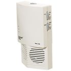 Pc02 Koolatron Pestcontro Deluxe Dual Technology 785169228822 Pc02 Koolatron Pestcontro Deluxe Dual Technology 785169228822