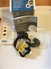 Pcf-275-19 Petsafe Deluxe In-ground Cat 729849110069 Pcf-275-19 Petsafe Deluxe In-ground Cat 729849110069