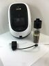 Pcu001 Petchatz Genuine Original Pet Camera Treats Dispencer System For Parts Pcu001 Petchatz Genuine Original Pet Camera Treats Dispencer System For Parts