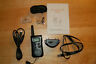 520-s Pd Wellturn Remote Dog Training System Shock Collar Obedience