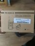 Pd520s Unbranded Paipaitek Pet Training Collar Yards Shock Modes