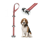 Pdb0001 Pet Heroic Dog Doorbells 713923122819 Pdb0001 Pet Heroic Dog Doorbells 713923122819