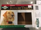 Pdbdt-305-11 Petsafe Remote Trainer Pet Pdbdt-305-11 Petsafe Remote Trainer Pet