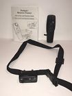 Pdbdt-305 Petsafe Remote Trainer Dog