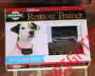 Pdldt-305 Petsafe Deluxe Little-dog Remote Trainer Under 40 Pounds Model 729849102446