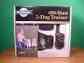 Pdt00-10933 Trainer Dog Yard 2 Petsafe Remote Range 400 Pdt00-10933 Trainer Dog Yard 2 Petsafe Remote Range 400