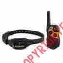 Pdt00-11234 Petsafe Citronella Elite Remote Spray Dog Trainer 300 Yards 729849112346
