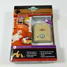 Pdt00-11312 Petsafe Pawz Away Dog Or Cat Spray Deterrent 729849113121