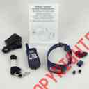 Pdt00-11875 Yard Dog Series Remote Petsafe 400 Trainer Training Venture Pdt00-11875 Yard Dog Series Remote Petsafe 400 Trainer Training Venture