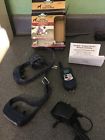 Pdt00-11952 Petsafe Venture Remote Trainer Pdt00-11952 Petsafe Venture Remote Trainer