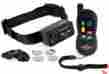 Pdt00-13411 Petsafe Remote Dog Trainer Vibrate Shock Collar Large Pet Rechargeable Waterproof Yard 783778056782