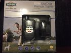 Pdt00-13625 Pdt00-13623 Pac00-13631 Petsafe Elite Little 2-dog Trainer Pdt00-13625 Pdt00-13623 Pac00-13631 Petsafe Elite Little 2-dog Trainer